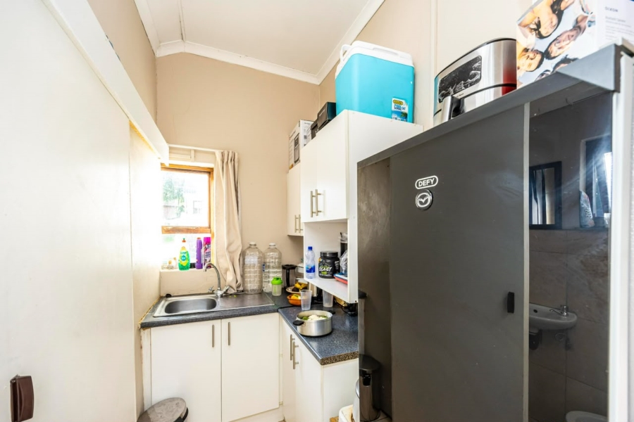 4 Bedroom Property for Sale in Beacon Bay Eastern Cape